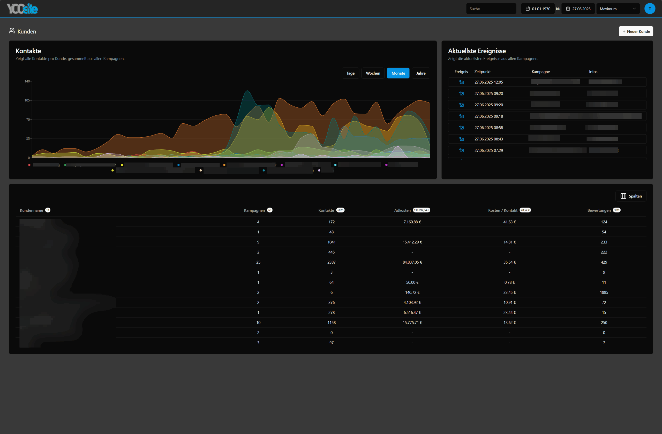 Yoo db pre ansicht 01